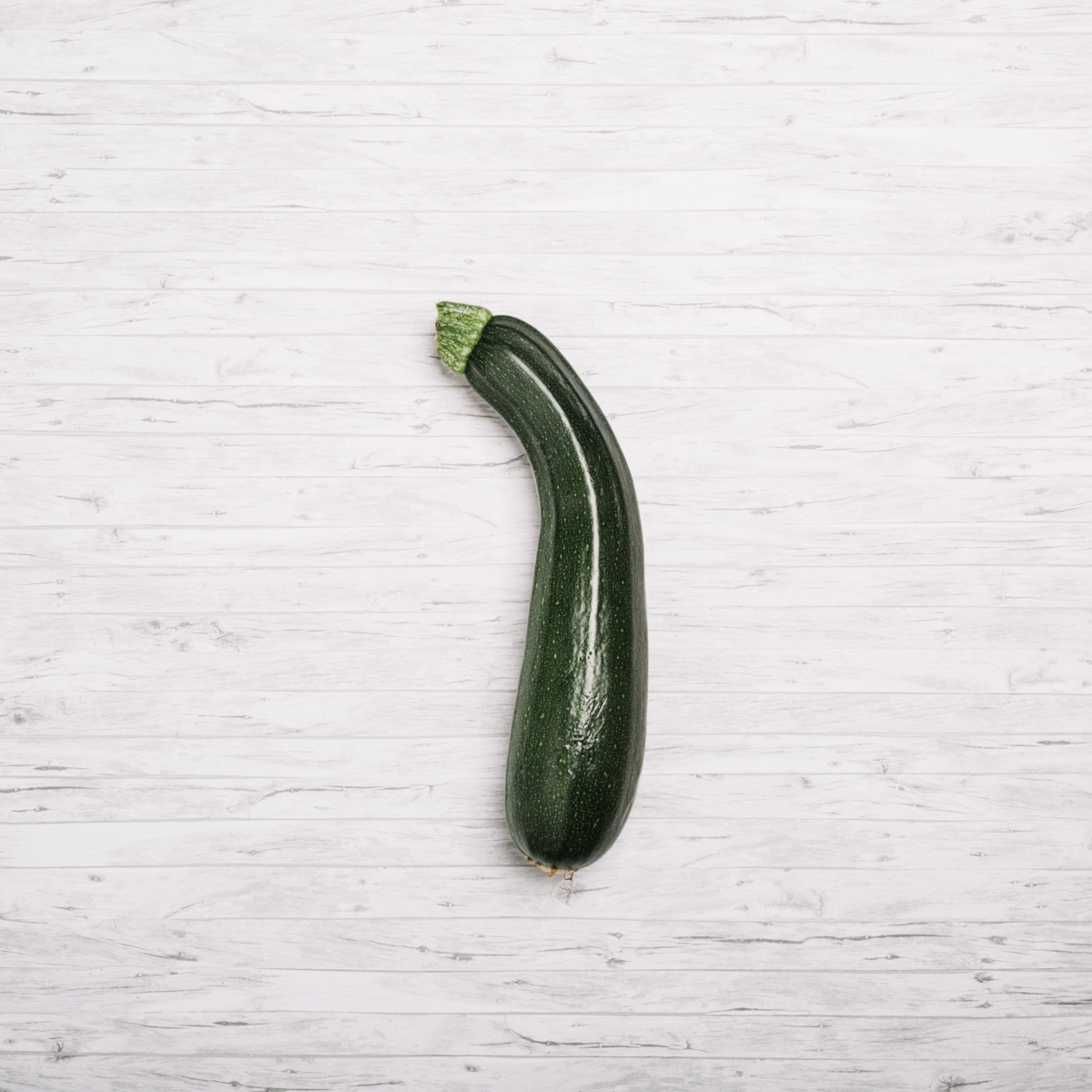 Recette de pain aux courgettes et aux dattes Rainville Nutrition
