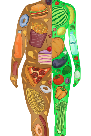 articles-mensonge-regime