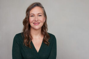 MarieJoseeRainville2023_3798